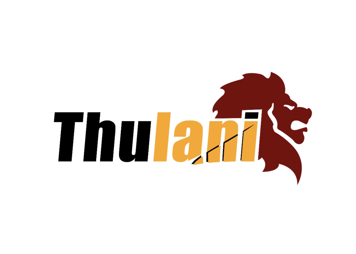 Thulani Ventures Limited